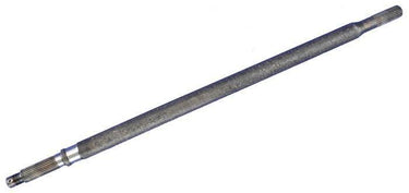 Electric Axle 12.4:1(17.51), Passengers Side